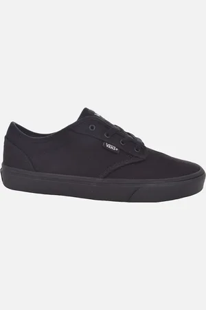 Vans Boy
