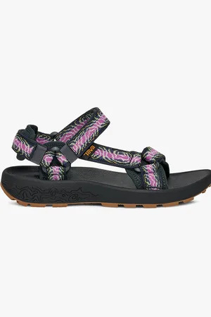 Teva Women