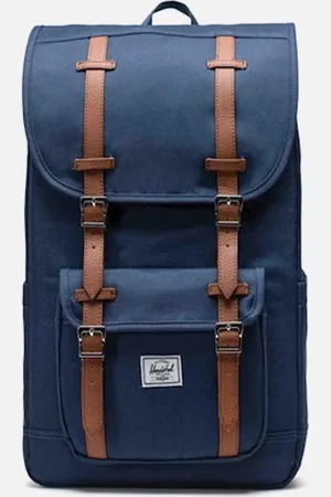 Herschel Women
