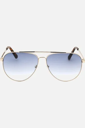 Guess Men