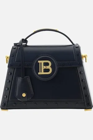 Balmain Women
