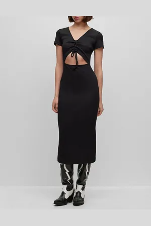 HUGO BOSS Women