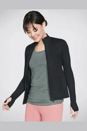 Skechers Women