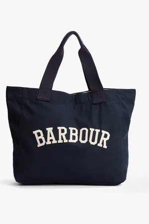 Barbour Women