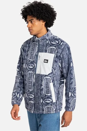 Quiksilver Men