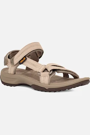 Teva Women