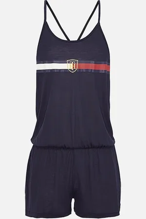 Tommy Hilfiger Women