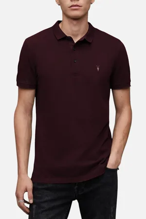 AllSaints Men