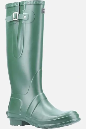 Cotswold Outdoor Women