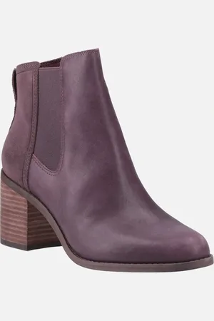 TOMS Women