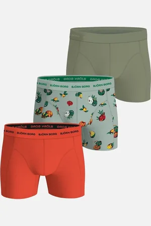 Björn Borg Men