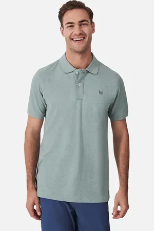 J.Crew Men