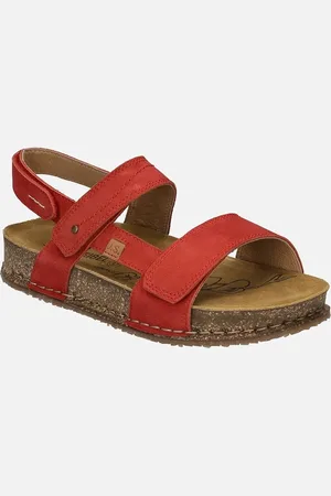 Josef Seibel Women