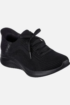 Skechers Women