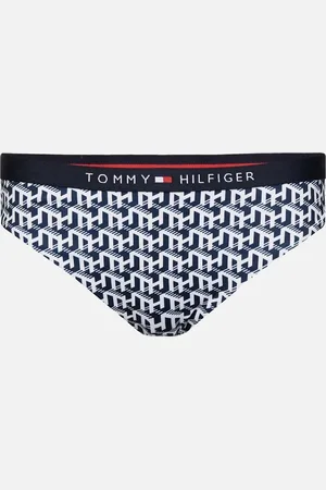 Tommy Hilfiger Women