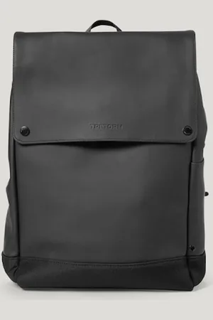 Tretorn Wings Daypack