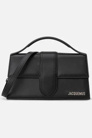 Jacquemus Women