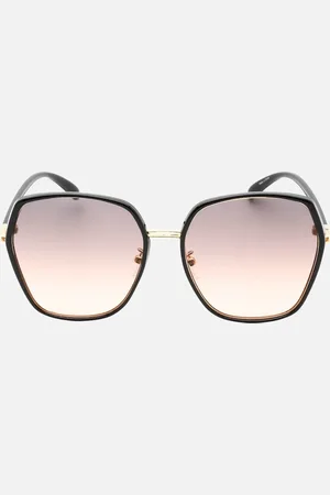 Guess Men