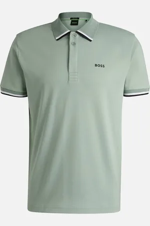 HUGO BOSS Men