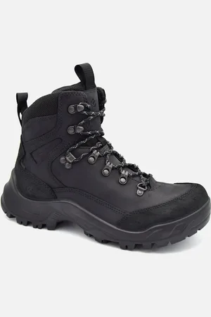 Ecco Men