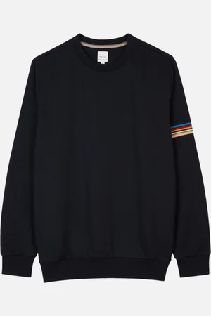 Paul Smith Men