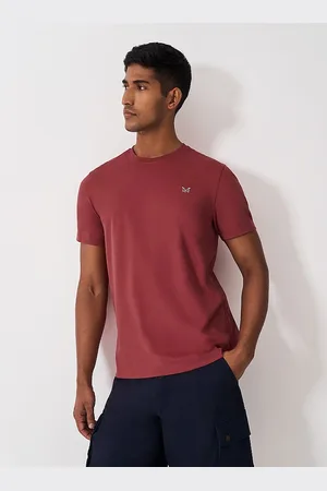 J.Crew Men