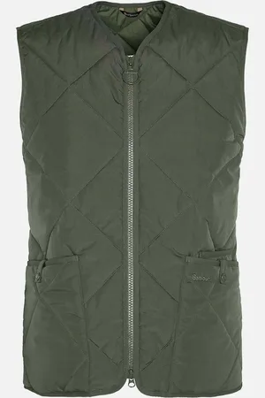 Barbour Men