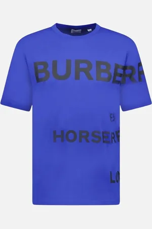 Burberry Men