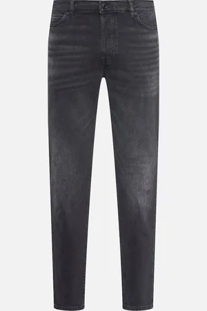 HUGO BOSS Men