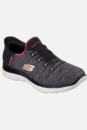 Skechers Women