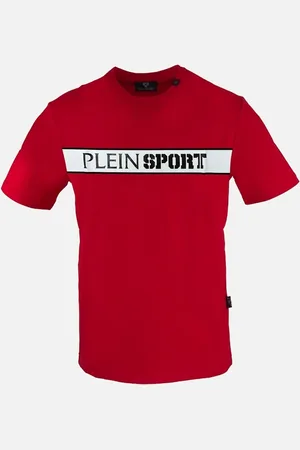 Philipp Plein Men