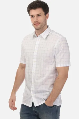 Ted Baker Men