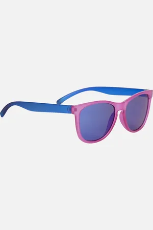 Trespass Childrens/Kids Sunshine Sunglasses - - Size: ONE size