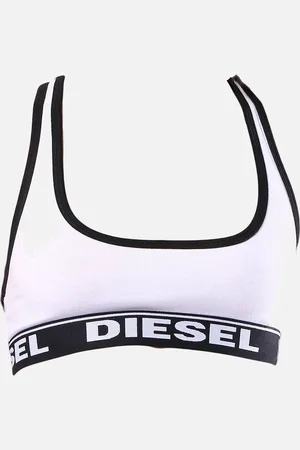 Diesel Women