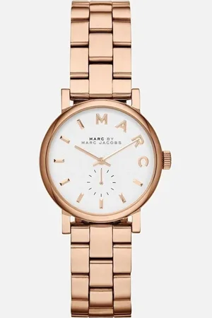 Marc Jacobs Women