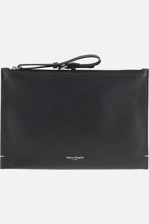 Maison Margiela Women