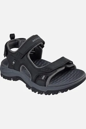 Skechers Men