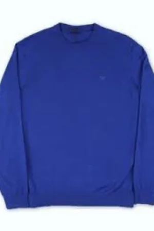 Emporio Armani Men