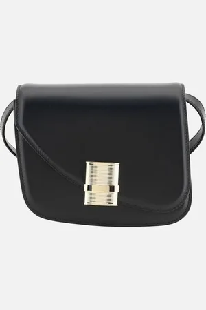 Salvatore Ferragamo Women