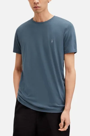 AllSaints Men