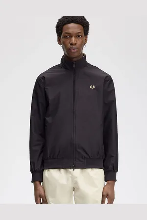 Fred Perry Men