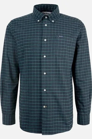 Barbour Men