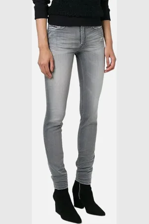Diesel Women