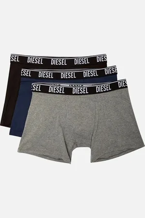 Diesel Men