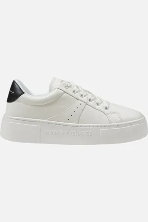 Armani Exchange Women