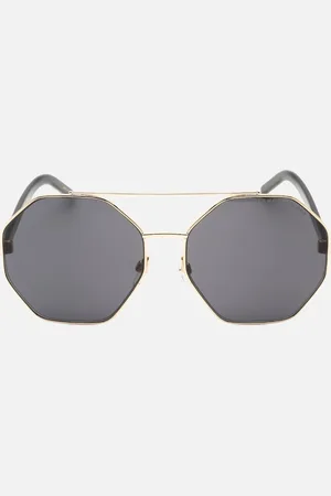 Marc Jacobs Women
