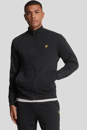 Lyle & Scott Men