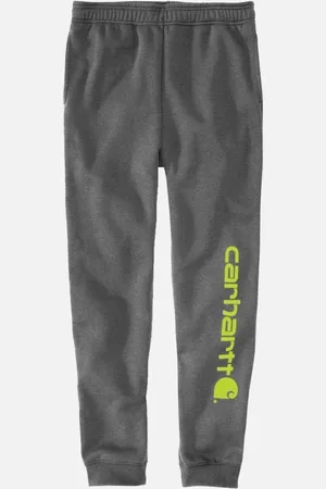 Carhartt Men