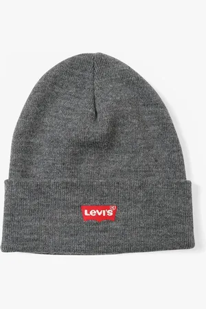 Levi