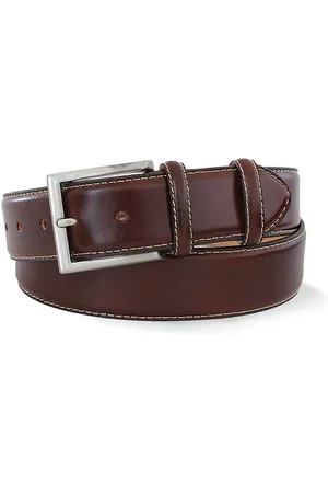 Robert Charles Men